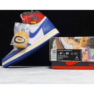 x 1 Jordan High OG Retro Air Union BV1300-146 0528